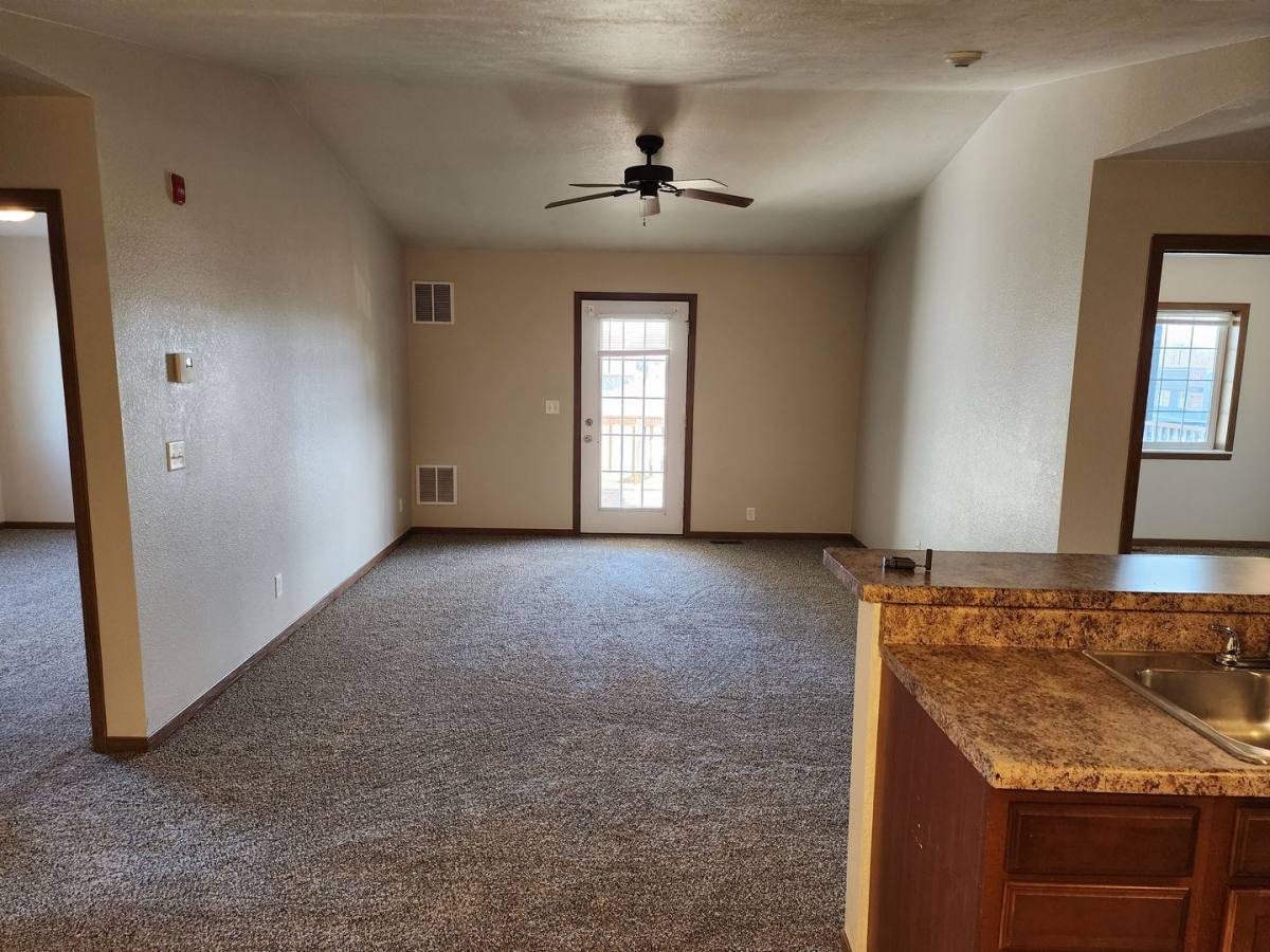 Apartment for rent at 625 E Brian St, Tea, SD 57064