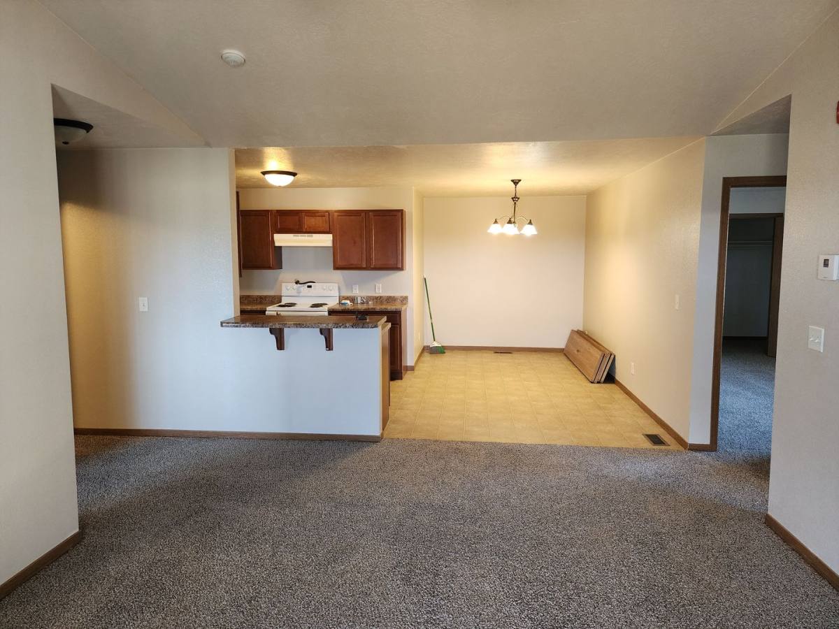 Apartment for rent at 625 E Brian St, Tea, SD 57064