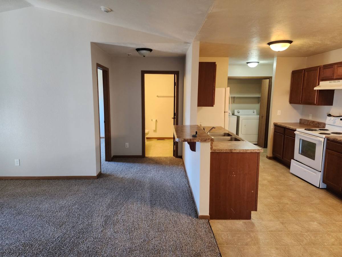 Apartment for rent at 625 E Brian St, Tea, SD 57064