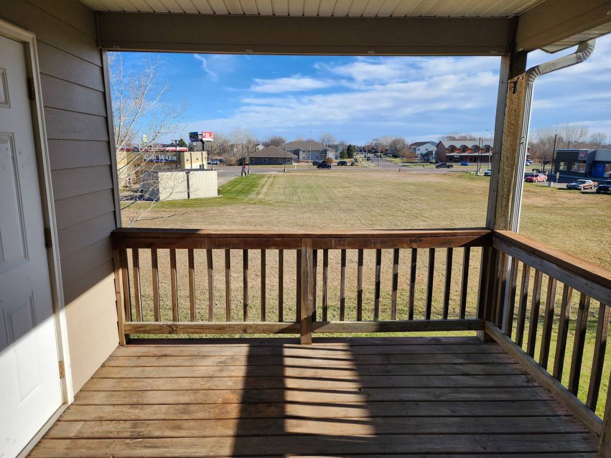 Apartment for rent at 625 E Brian St, Tea, SD 57064