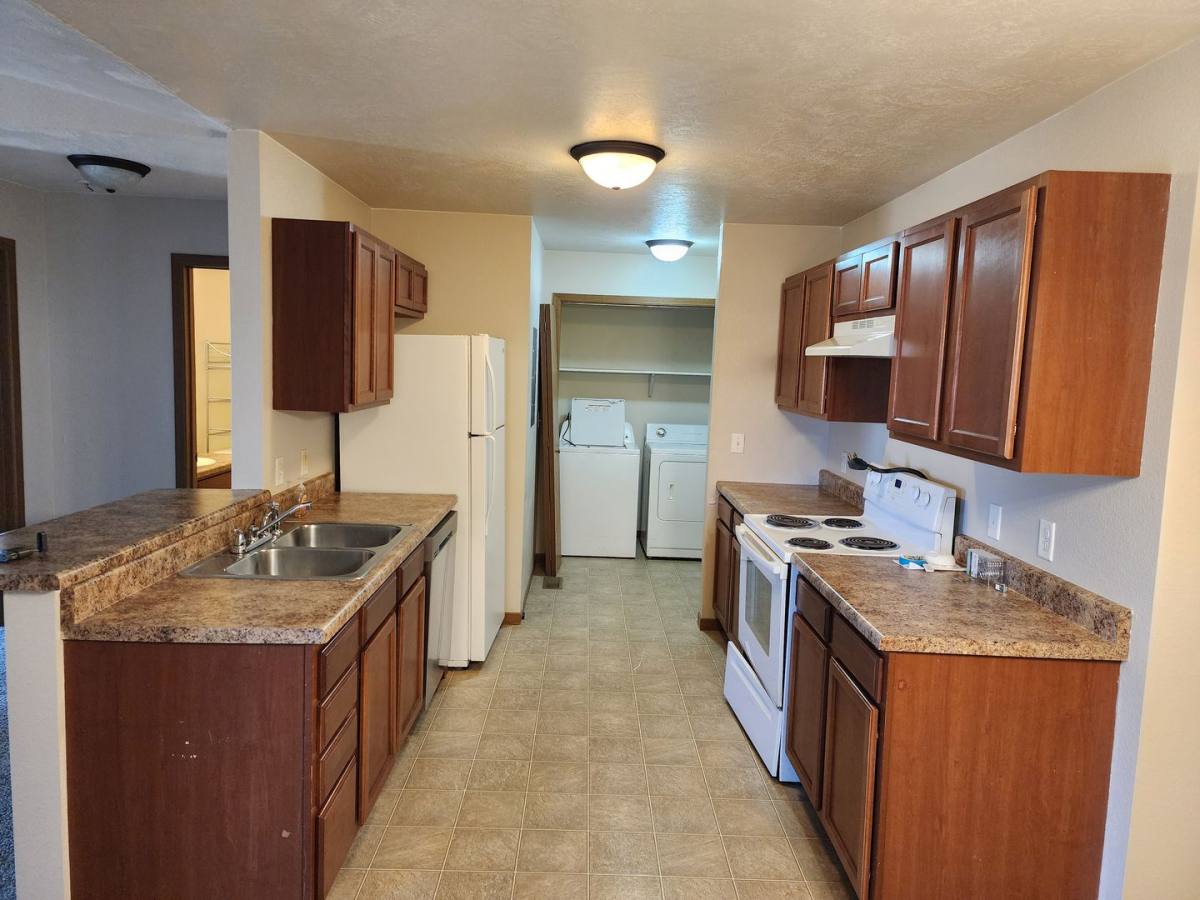 Apartment for rent at 625 E Brian St, Tea, SD 57064