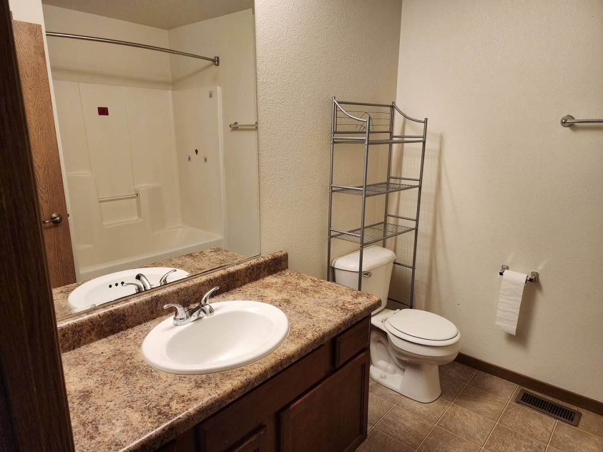 Apartment for rent at 625 E Brian St, Tea, SD 57064