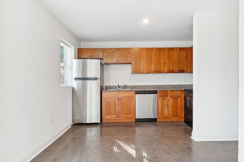 Apartment for rent at 2013 S Liberty St #202, New Orleans, LA 70113
