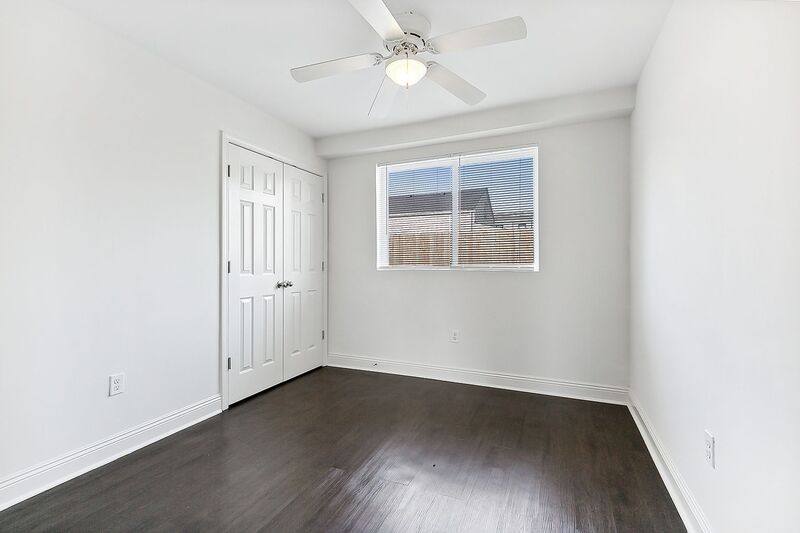 Apartment for rent at 2013 S Liberty St #202, New Orleans, LA 70113