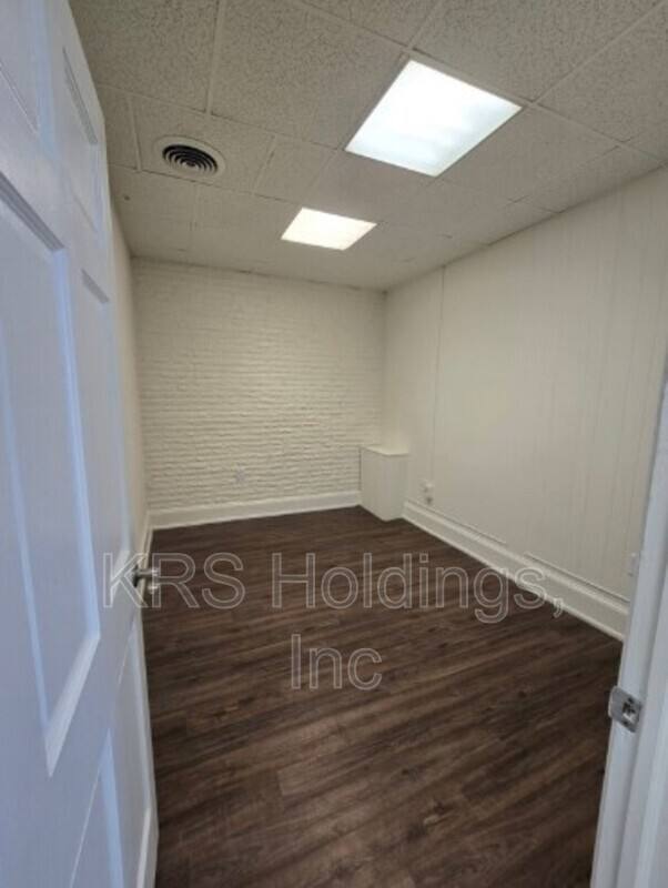 Apartment for rent at 908 W Broad St, Richmond, VA 23220