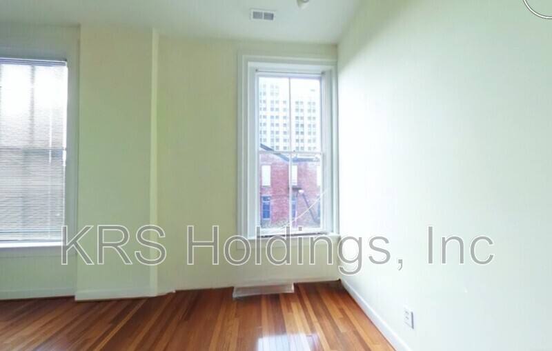 Apartment for rent at 123 E Broad St, Richmond, VA 23219