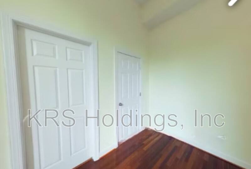 Apartment for rent at 123 E Broad St, Richmond, VA 23219