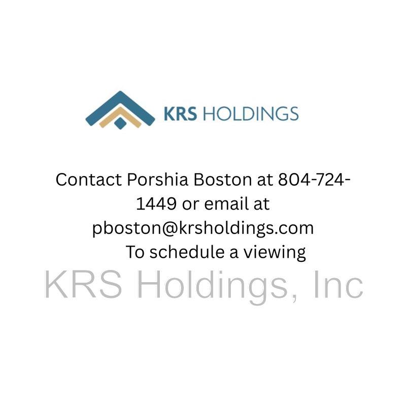 Apartment for rent at 123 E Broad St, Richmond, VA 23219