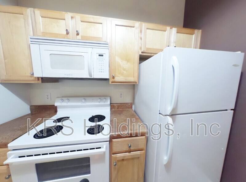 Apartment for rent at 900 W Broad, Richmond, VA 23230