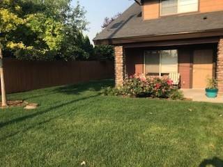 Apartment for rent at 9825 W Rosecroft Court, Boise, ID 83704