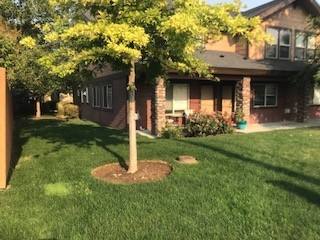 Apartment for rent at 9825 W Rosecroft Court, Boise, ID 83704