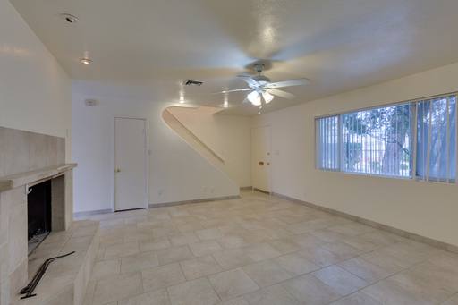 House for rent at 343 Greenbriar Way, Las Vegas, NV 89121