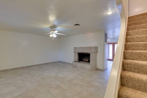 House for rent at 343 Greenbriar Way, Las Vegas, NV 89121