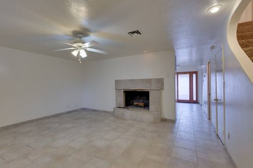 House for rent at 343 Greenbriar Way, Las Vegas, NV 89121