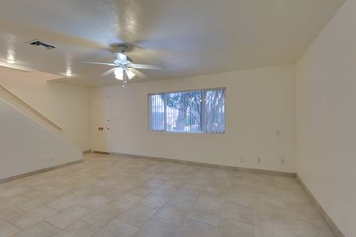 House for rent at 343 Greenbriar Way, Las Vegas, NV 89121