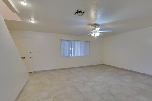 House for rent at 343 Greenbriar Way, Las Vegas, NV 89121