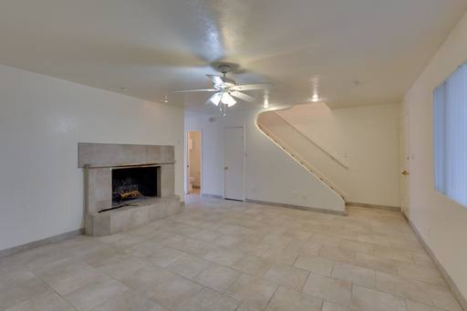 House for rent at 343 Greenbriar Way, Las Vegas, NV 89121