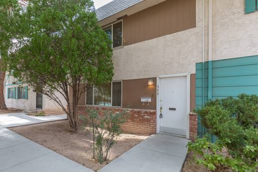 House for rent at 343 Greenbriar Way, Las Vegas, NV 89121