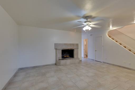 House for rent at 343 Greenbriar Way, Las Vegas, NV 89121