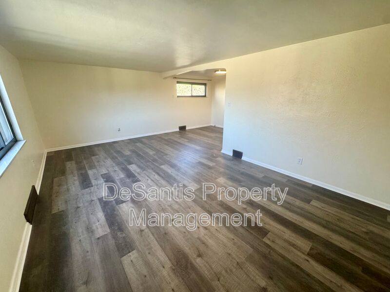 Apartment for rent at 229-231 Marylea Ave #1, Pittsburgh, PA 15227