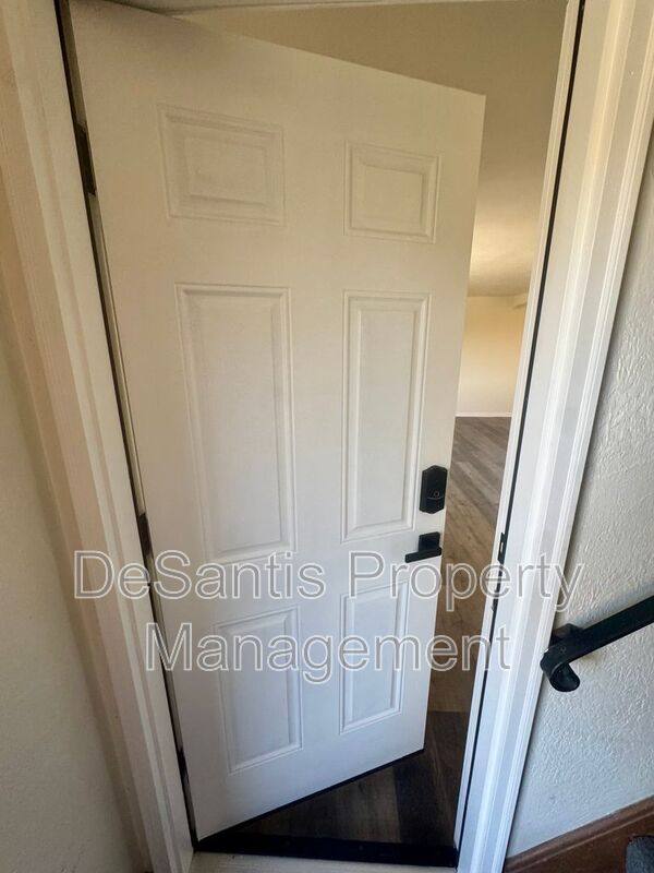 Apartment for rent at 229-231 Marylea Ave #1, Pittsburgh, PA 15227
