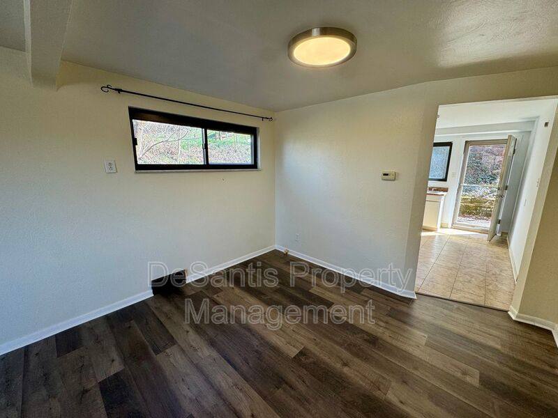 Apartment for rent at 229-231 Marylea Ave #1, Pittsburgh, PA 15227