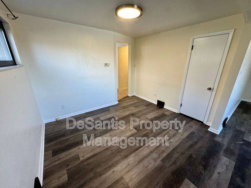 Apartment for rent at 229-231 Marylea Ave #1, Pittsburgh, PA 15227