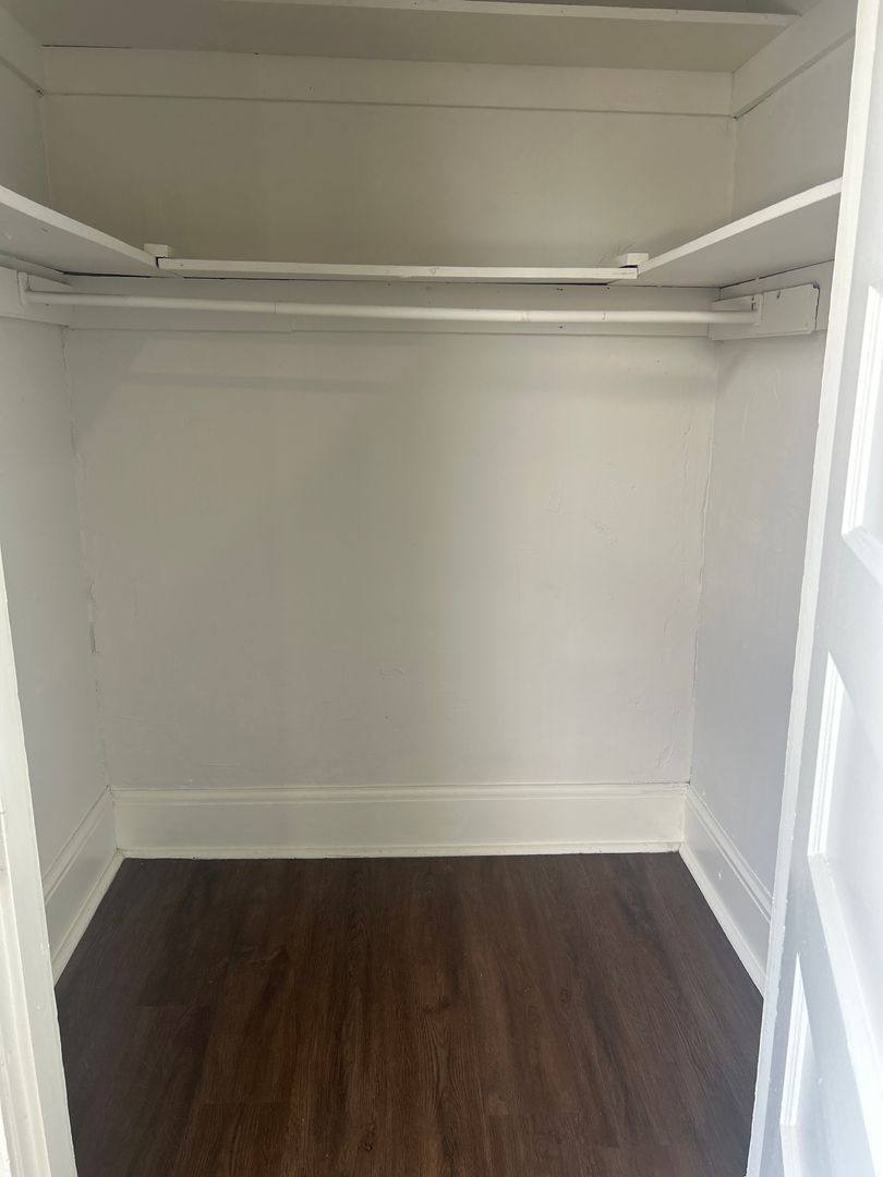 Apartment for rent at 1298 Carr Ave, Memphis, TN 38104