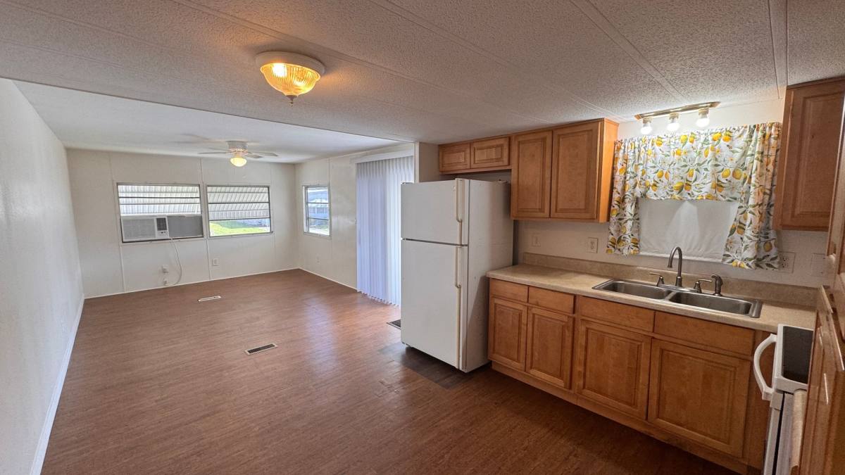 House for rent at 2522 Amberly Rd NE, Palm Bay, FL 32905