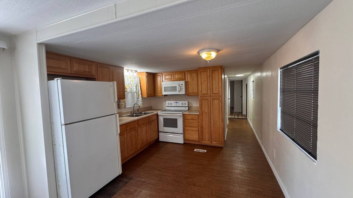 House for rent at 2522 Amberly Rd NE, Palm Bay, FL 32905