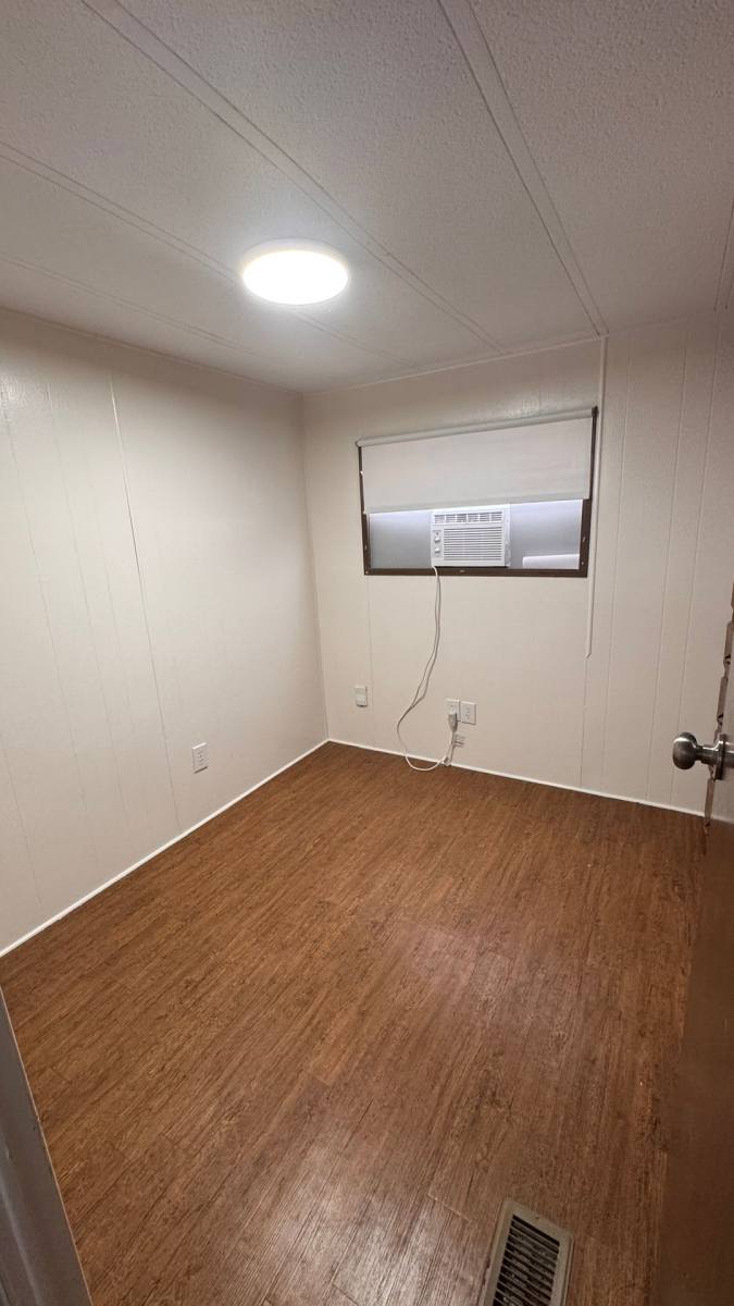 House for rent at 2522 Amberly Rd NE, Palm Bay, FL 32905