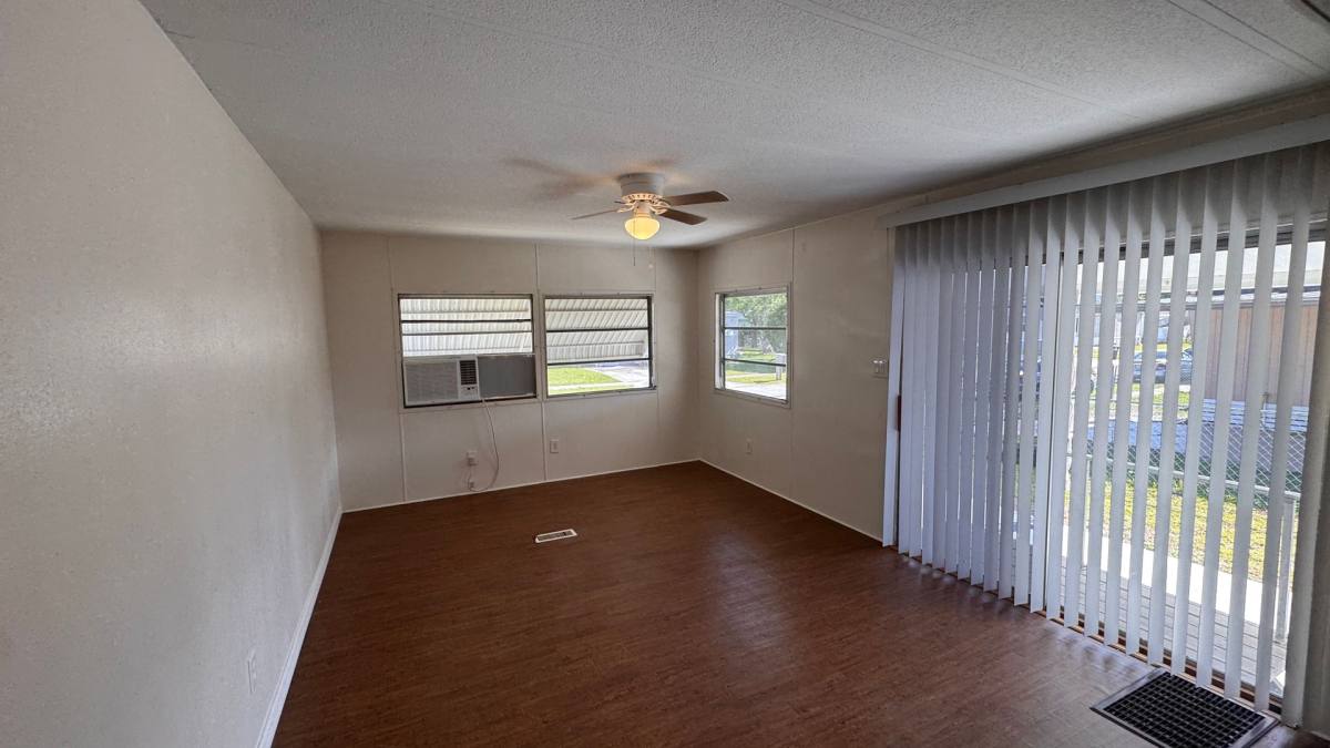 House for rent at 2522 Amberly Rd NE, Palm Bay, FL 32905