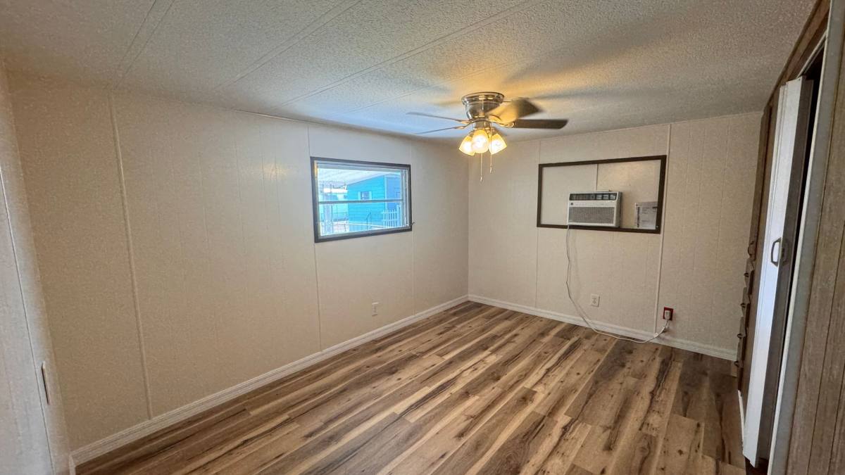 House for rent at 2522 Amberly Rd NE, Palm Bay, FL 32905