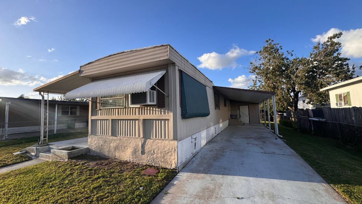 House for rent at 2522 Amberly Rd NE, Palm Bay, FL 32905