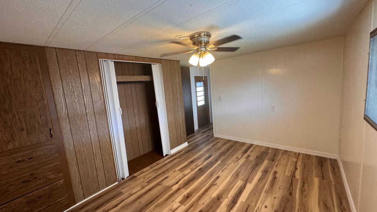 House for rent at 2522 Amberly Rd NE, Palm Bay, FL 32905