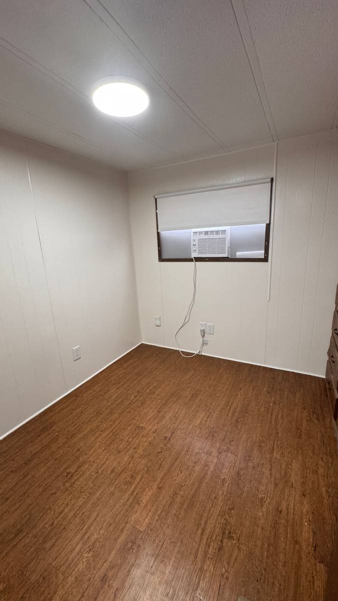 House for rent at 2522 Amberly Rd NE, Palm Bay, FL 32905