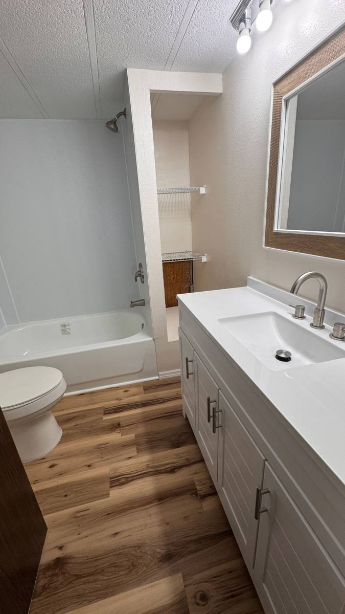 House for rent at 2522 Amberly Rd NE, Palm Bay, FL 32905