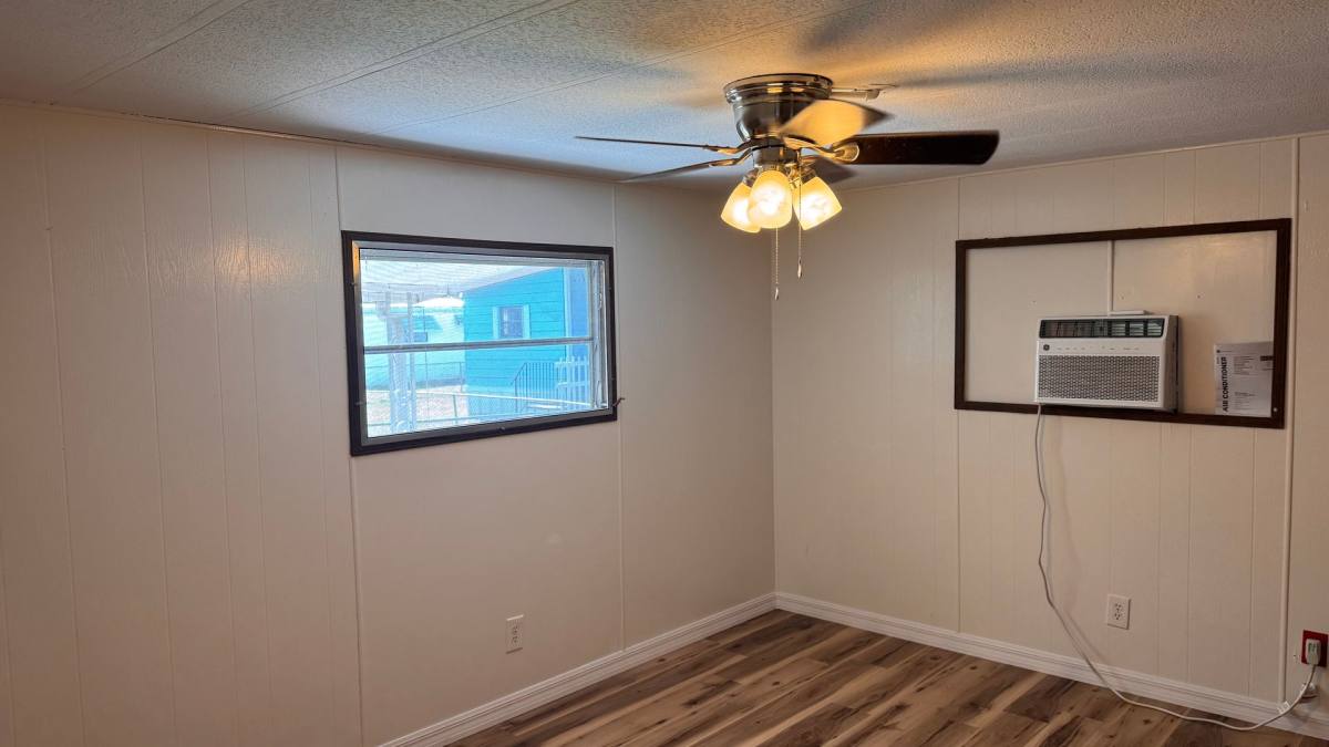 House for rent at 2522 Amberly Rd NE, Palm Bay, FL 32905