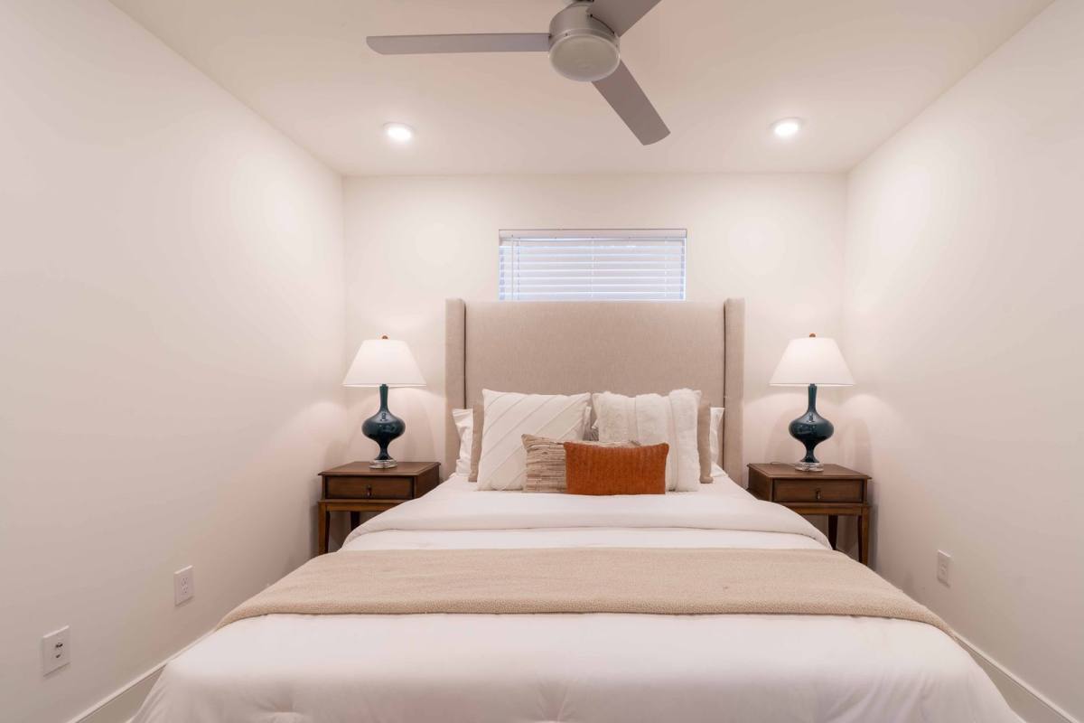 Apartment for rent at 1200 14th Place, Atlanta, GA 30309