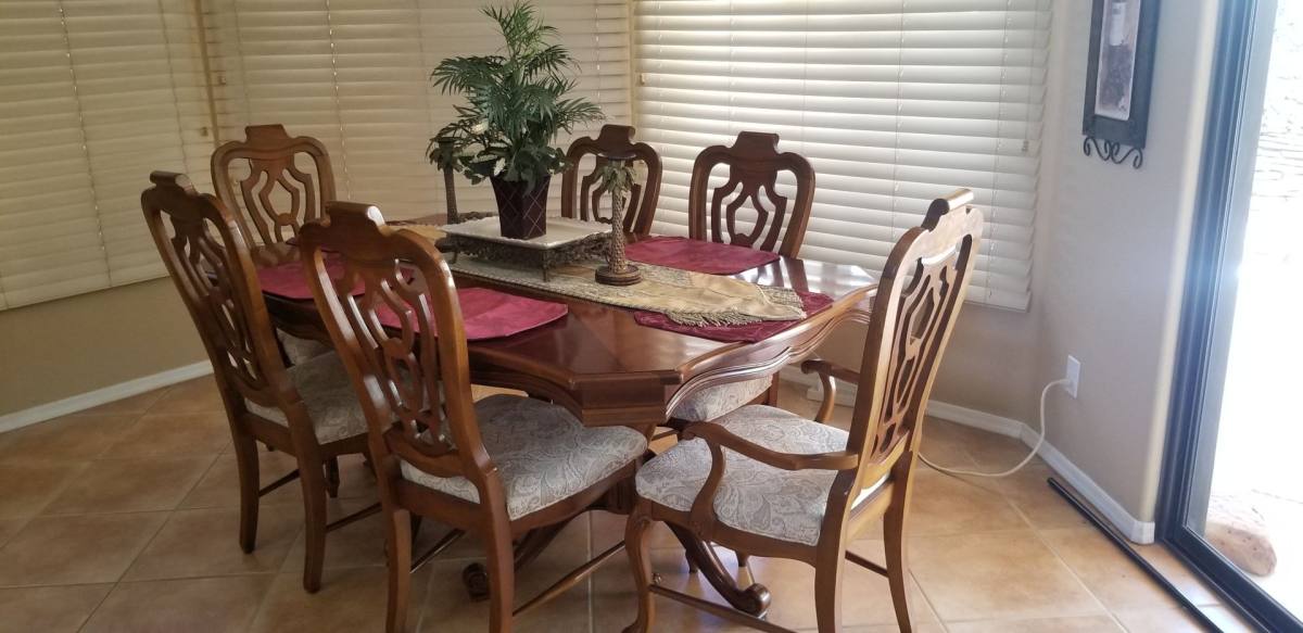 House for rent at 2240 Jacob Row, Lake Havasu City, AZ 86404