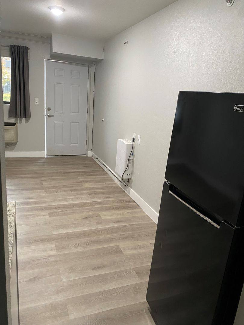 Apartment for rent at 2970 Main Ave, Durango, CO 81301
