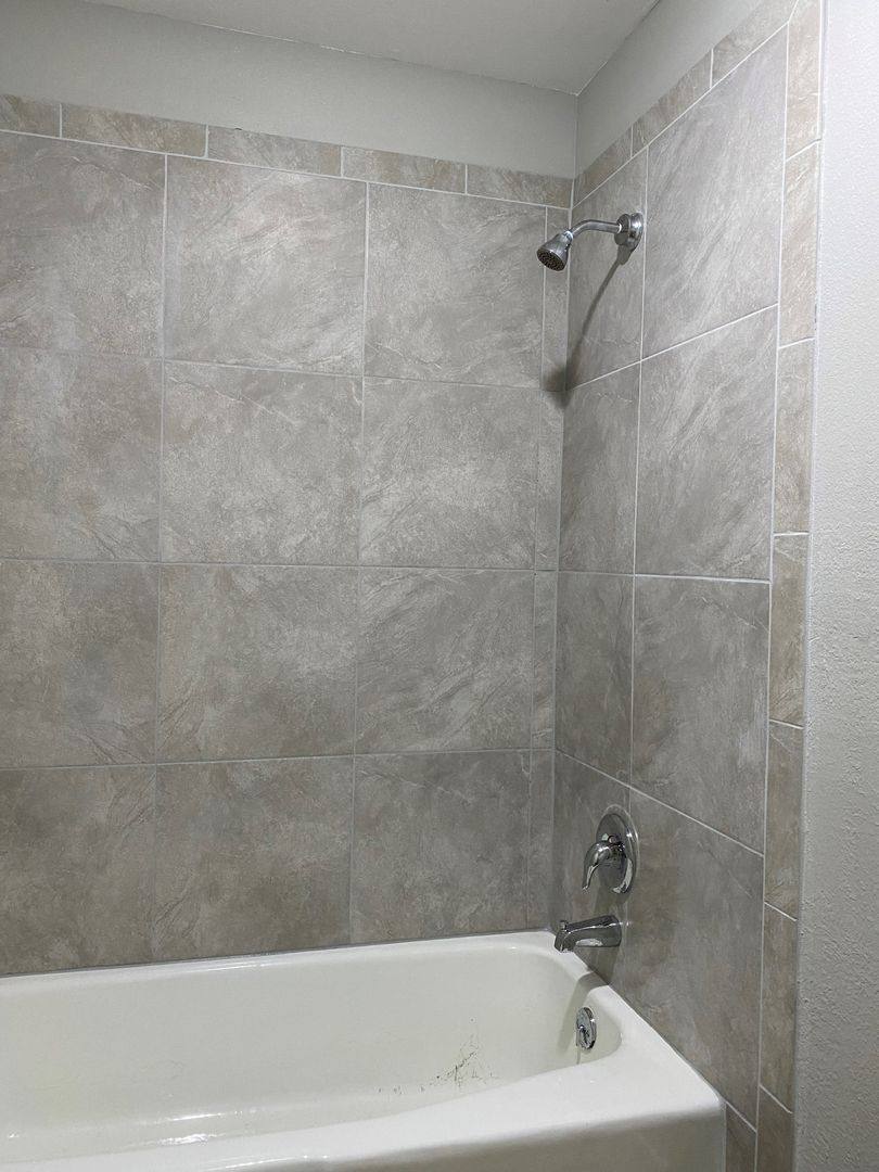 Apartment for rent at 2970 Main Ave, Durango, CO 81301
