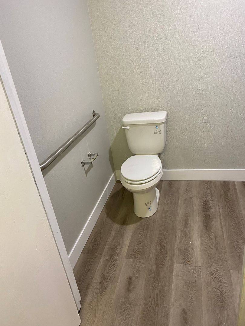 Apartment for rent at 2970 Main Ave, Durango, CO 81301