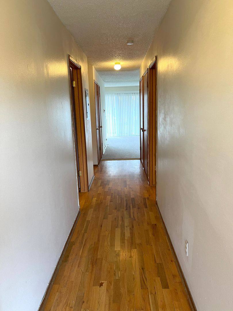 Apartment for rent at 89 N Waverly Place, Kennewick, WA 99336