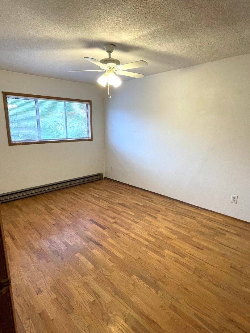 Apartment for rent at 89 N Waverly Place, Kennewick, WA 99336