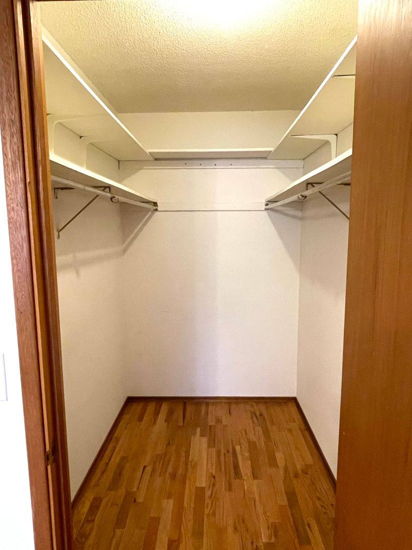 Apartment for rent at 89 N Waverly Place, Kennewick, WA 99336