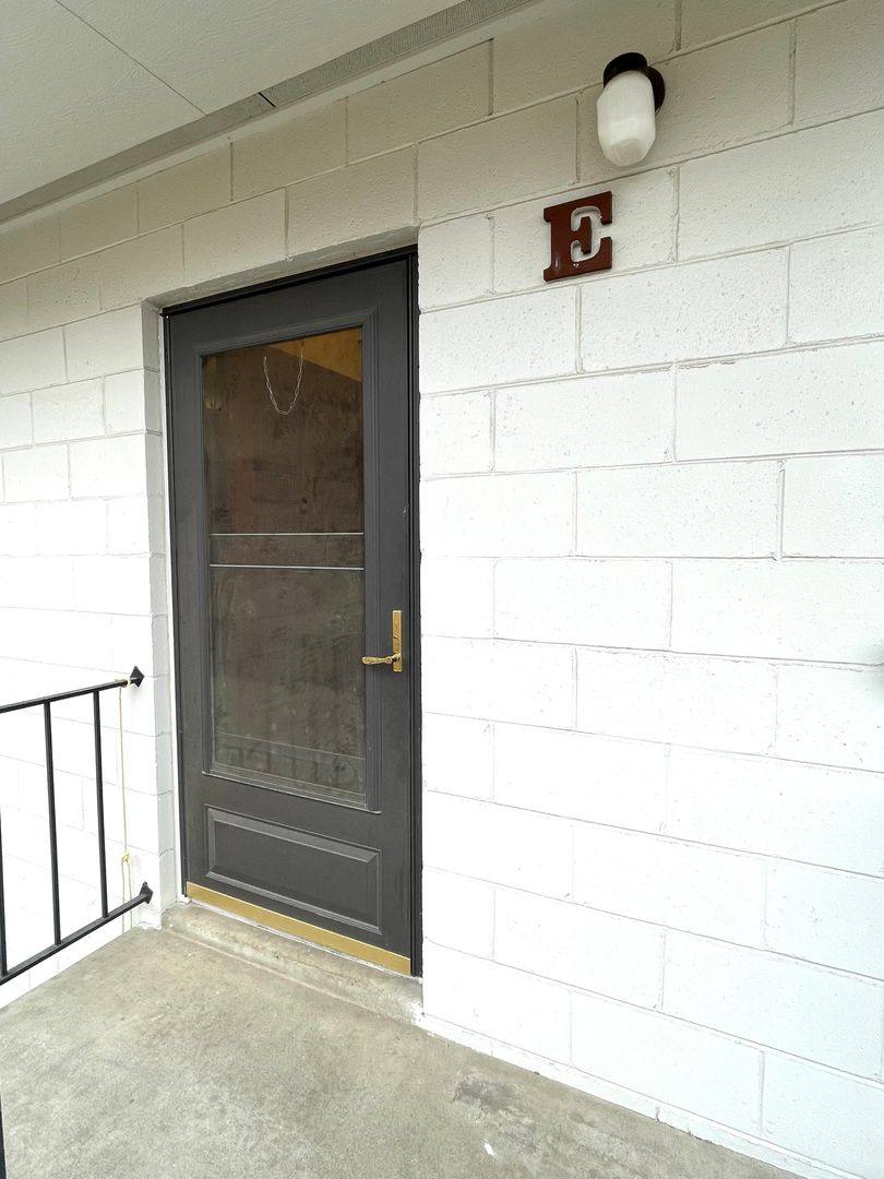 Apartment for rent at 89 N Waverly Place, Kennewick, WA 99336