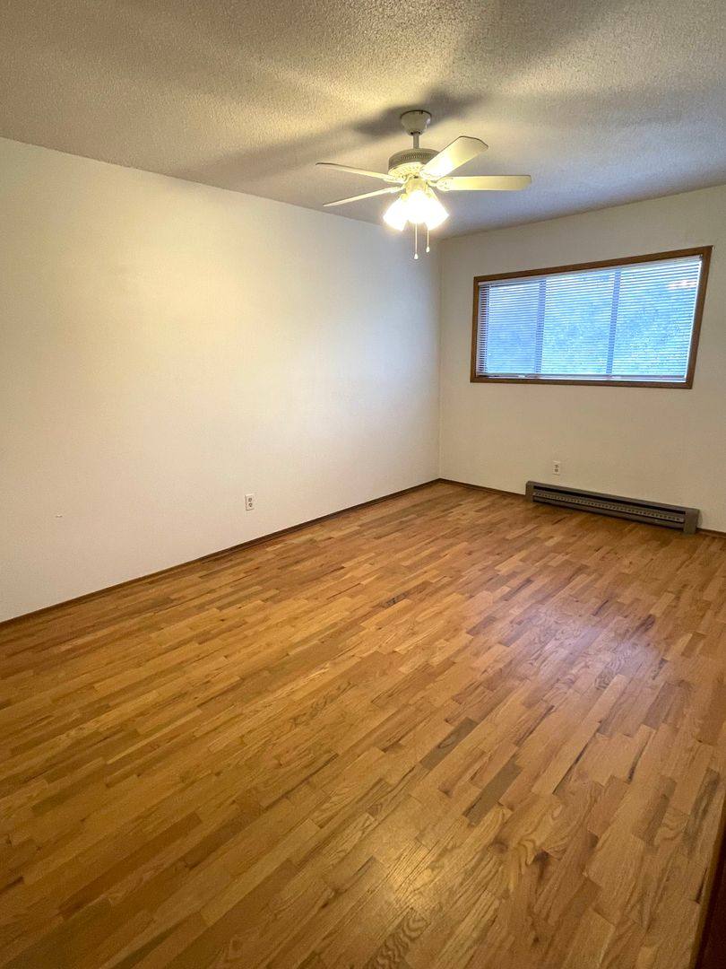 Apartment for rent at 89 N Waverly Place, Kennewick, WA 99336