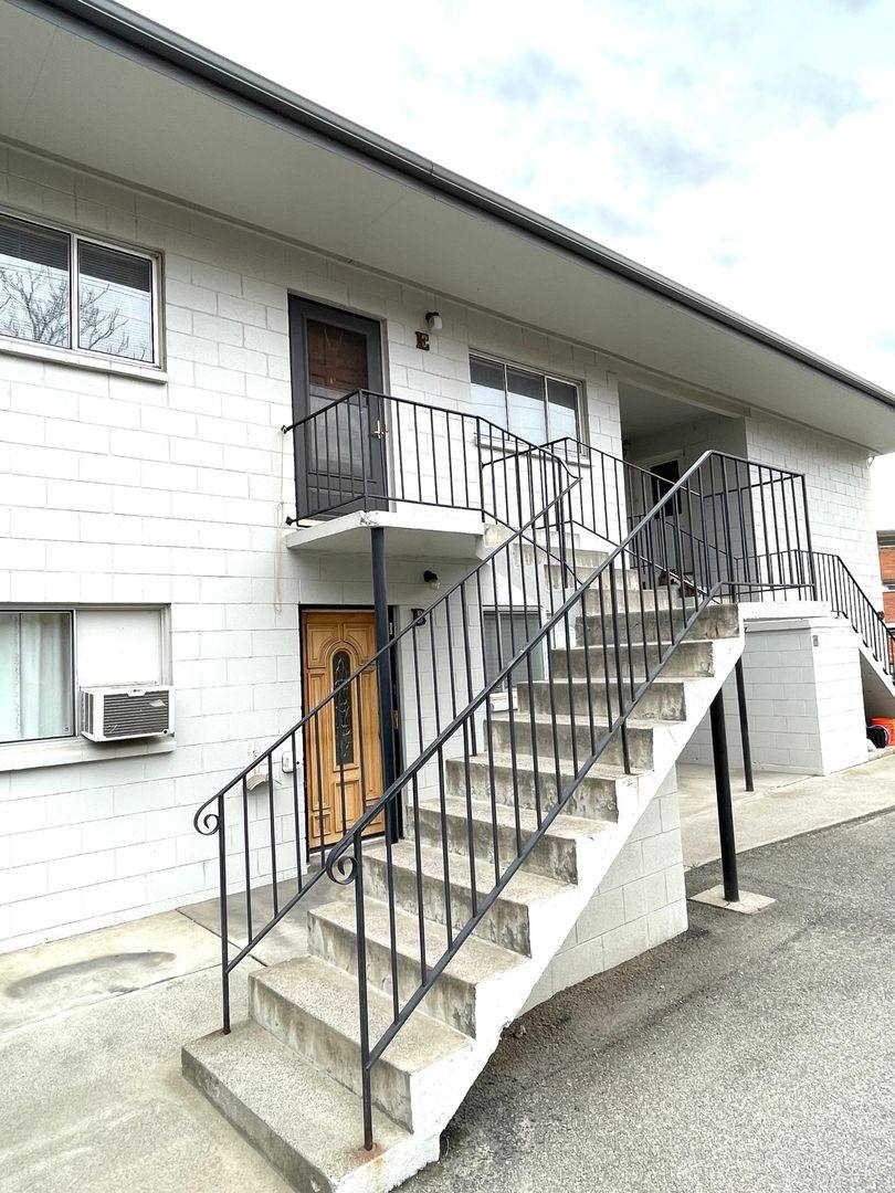 Apartment for rent at 89 N Waverly Place, Kennewick, WA 99336