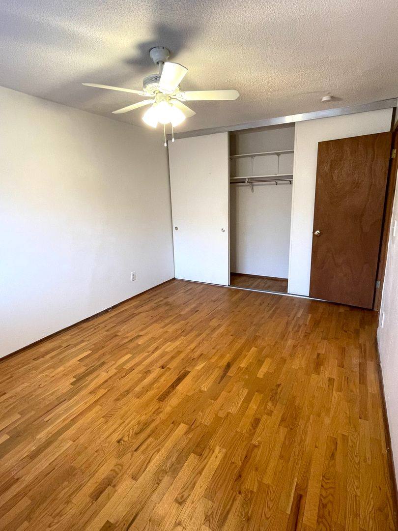 Apartment for rent at 89 N Waverly Place, Kennewick, WA 99336